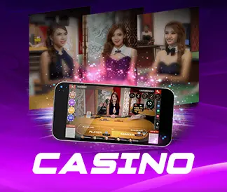 Twinslot
