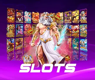 Twinslot