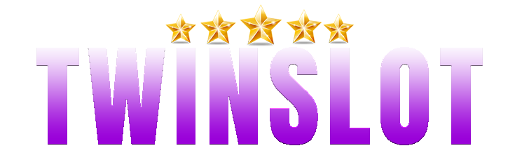 Twinslot
