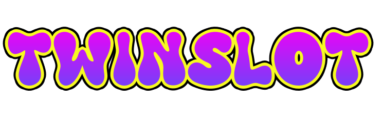 TWINSLOT
