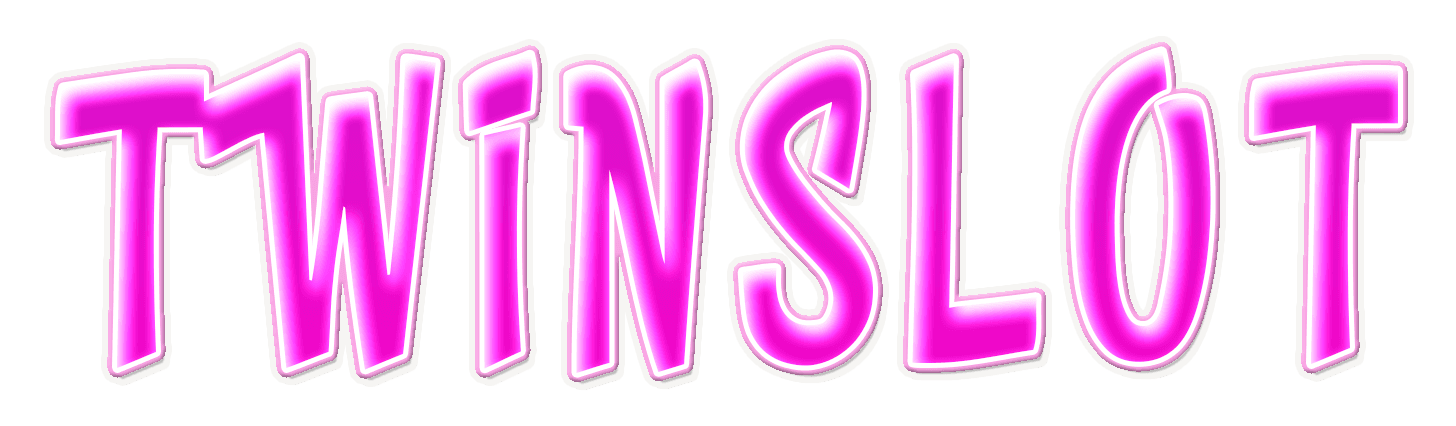Twinslot